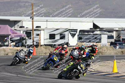 media/Jan-18-2026-CVMA (Sun) [[519f600f45]]/Race 1-Formula UL-CVMA Hooligans-American Thunder/